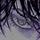 NatriX