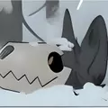 mini_amigo