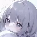 ᴮᴬᴰɢɪ፝֟ʀʟꨄ
