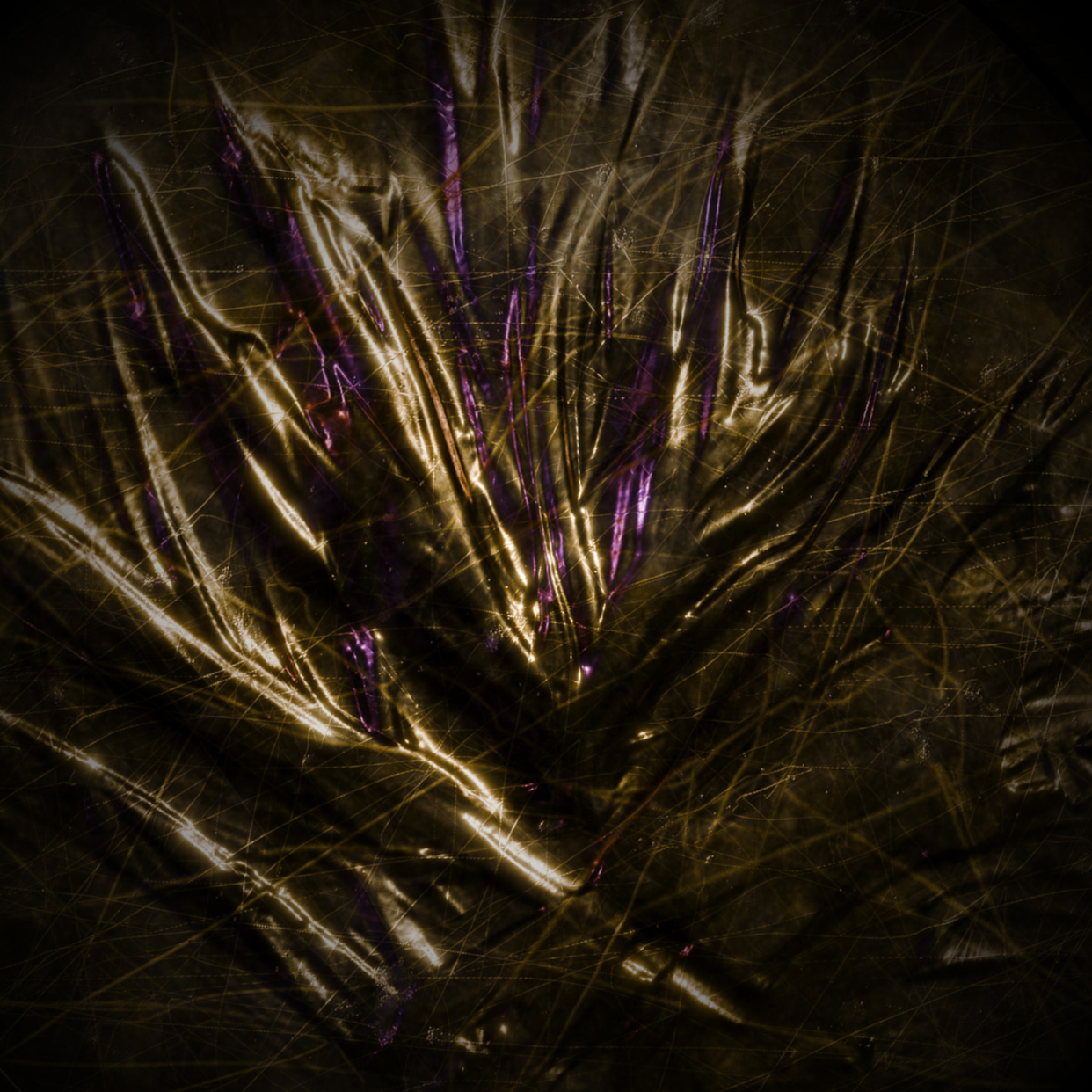 Inaven
