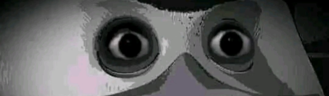 Nastya Pavlovna ⓘ