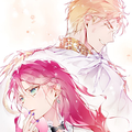 TSariel