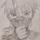 God_killer
