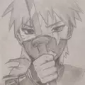 God_killer