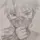 God_killer