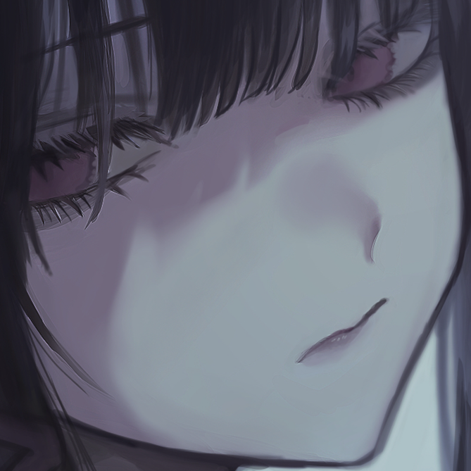Seキju