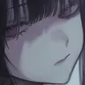 Seキju