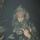 Arystan F