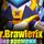 MrBrawlerix