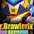 MrBrawlerix