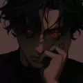 dekar