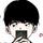 user335270