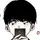 user335270