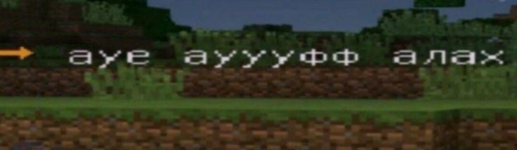 asa.asa