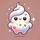 Smashmallow
