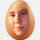 YoareYzen