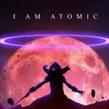 ATOMIC14