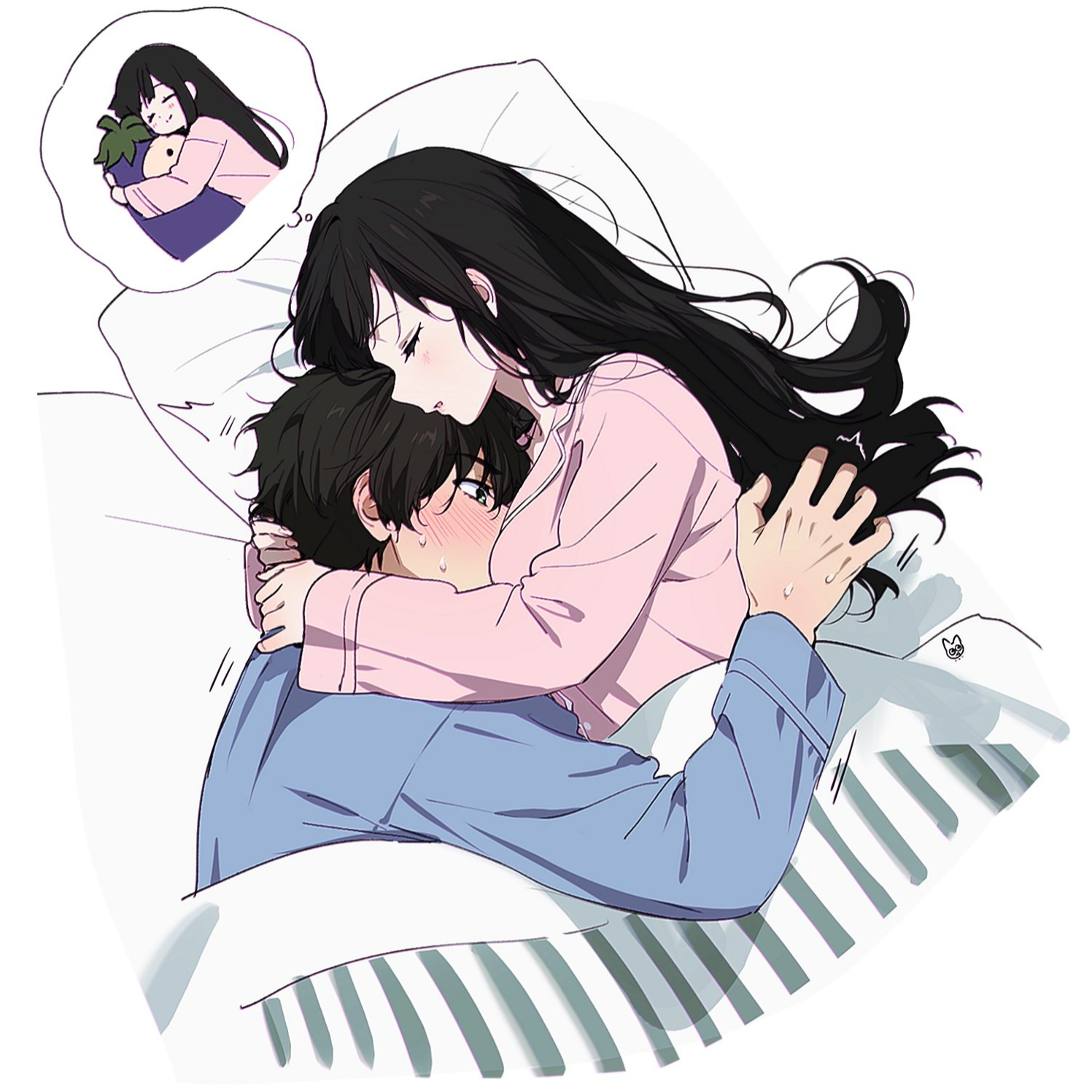 mienqla