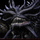 DarkBazil