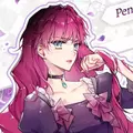 berillada