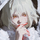 GUNBORU