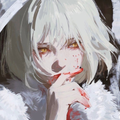 GUNBORU