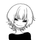 GUNBORU