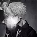 Ayanokoji_Kiyotaka