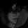 sladkiy_demon