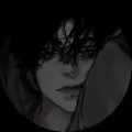 sladkiy_demon
