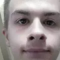 Desertgun