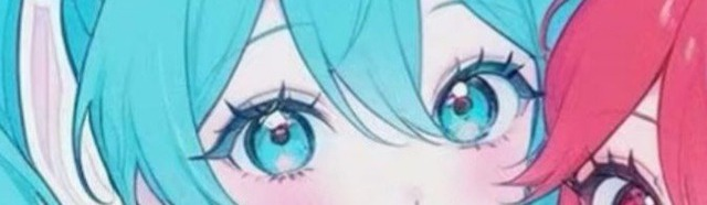 Byby Idol
