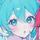 Baby Idol