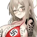 卍ГЕРАКЛ卍