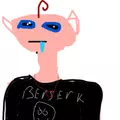 Felix24𒉭