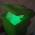 Alehalolka