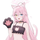 Sakoro