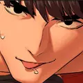 -Fang_Yuan-