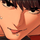 -Fang_Yuan-