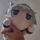 eqvi