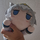 eqvi