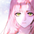 YuriSama