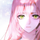 YuriSama