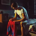 Whyshokha13
