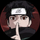 tsYoshiin.org