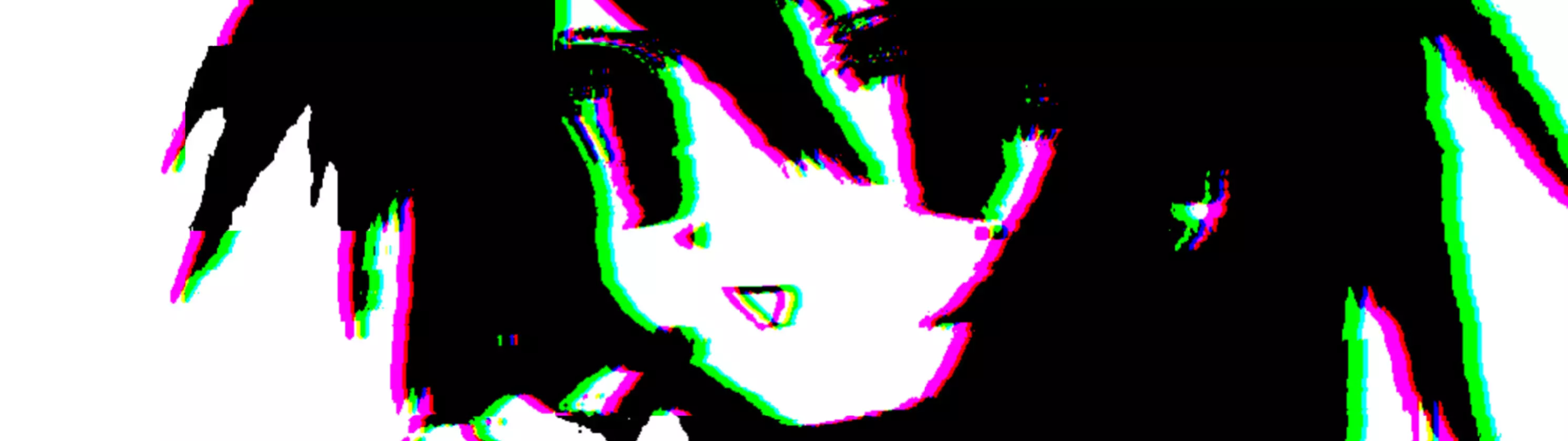 ebalEgoRot