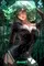 xonor_farmila
