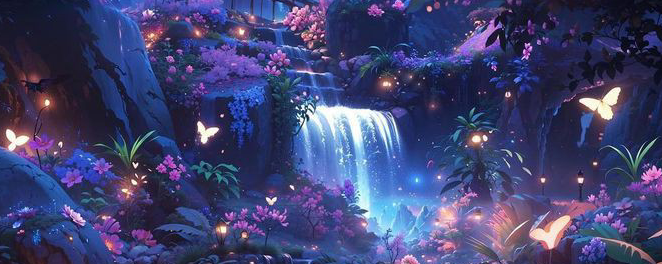 Princess_900