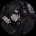 Princess_900