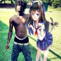 skywaix